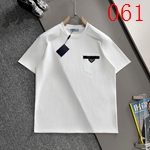 ブランドTシャツコピー